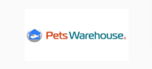 Pets Warehouse
